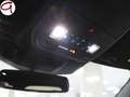 Ford Explorer 3.0 PHEV Platinium AWD 450 Blanco - thumbnail 35