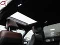 Ford Explorer 3.0 PHEV Platinium AWD 450 Blanco - thumbnail 11