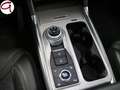 Ford Explorer 3.0 PHEV Platinium AWD 450 Blanco - thumbnail 32