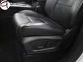 Ford Explorer 3.0 PHEV Platinium AWD 450 Blanco - thumbnail 8