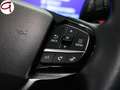Ford Explorer 3.0 PHEV Platinium AWD 450 Blanco - thumbnail 38