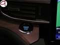 Ford Explorer 3.0 PHEV Platinium AWD 450 Blanco - thumbnail 18
