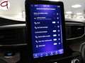 Ford Explorer 3.0 PHEV Platinium AWD 450 Blanco - thumbnail 26
