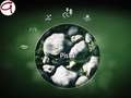 Ford Explorer 3.0 PHEV Platinium AWD 450 Blanco - thumbnail 45