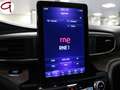 Ford Explorer 3.0 PHEV Platinium AWD 450 Blanco - thumbnail 22