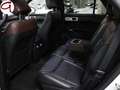 Ford Explorer 3.0 PHEV Platinium AWD 450 Blanco - thumbnail 12