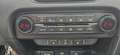 Kia Ceed SW / cee'd SW ceed SW 1,6 CRDi SCR ISG Vision 48V DCT Weiß - thumbnail 15