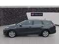 Kia Ceed SW / cee'd SW ceed SW 1,6 CRDi SCR ISG Vision 48V DCT Weiß - thumbnail 6