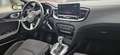 Kia Ceed SW / cee'd SW ceed SW 1,6 CRDi SCR ISG Vision 48V DCT Weiß - thumbnail 12