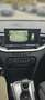 Kia Ceed SW / cee'd SW ceed SW 1,6 CRDi SCR ISG Vision 48V DCT Weiß - thumbnail 31