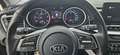 Kia Ceed SW / cee'd SW ceed SW 1,6 CRDi SCR ISG Vision 48V DCT Weiß - thumbnail 18