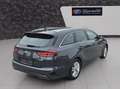 Kia Ceed SW / cee'd SW ceed SW 1,6 CRDi SCR ISG Vision 48V DCT Weiß - thumbnail 5
