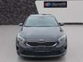 Kia Ceed SW / cee'd SW ceed SW 1,6 CRDi SCR ISG Vision 48V DCT Weiß - thumbnail 2