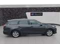 Kia Ceed SW / cee'd SW ceed SW 1,6 CRDi SCR ISG Vision 48V DCT Weiß - thumbnail 7