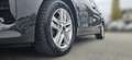 Kia Ceed SW / cee'd SW ceed SW 1,6 CRDi SCR ISG Vision 48V DCT Weiß - thumbnail 9