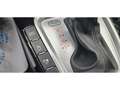 Kia Ceed SW / cee'd SW ceed SW 1,6 CRDi SCR ISG Vision 48V DCT Weiß - thumbnail 32