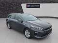 Kia Ceed SW / cee'd SW ceed SW 1,6 CRDi SCR ISG Vision 48V DCT Weiß - thumbnail 4