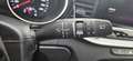 Kia Ceed SW / cee'd SW ceed SW 1,6 CRDi SCR ISG Vision 48V DCT Weiß - thumbnail 20