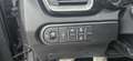 Kia Ceed SW / cee'd SW ceed SW 1,6 CRDi SCR ISG Vision 48V DCT Weiß - thumbnail 25