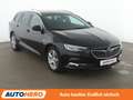 Opel Insignia 1.5 SIDI Turbo Dynamic Aut.*NAVI*LED*CAM*SHZ*ALU* Schwarz - thumbnail 8