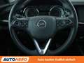 Opel Insignia 1.5 SIDI Turbo Dynamic Aut.*NAVI*LED*CAM*SHZ*ALU* Schwarz - thumbnail 19