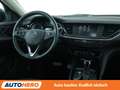 Opel Insignia 1.5 SIDI Turbo Dynamic Aut.*NAVI*LED*CAM*SHZ*ALU* Schwarz - thumbnail 13
