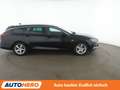 Opel Insignia 1.5 SIDI Turbo Dynamic Aut.*NAVI*LED*CAM*SHZ*ALU* Schwarz - thumbnail 7