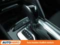 Opel Insignia 1.5 SIDI Turbo Dynamic Aut.*NAVI*LED*CAM*SHZ*ALU* Schwarz - thumbnail 26