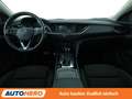 Opel Insignia 1.5 SIDI Turbo Dynamic Aut.*NAVI*LED*CAM*SHZ*ALU* Schwarz - thumbnail 12