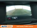 Opel Insignia 1.5 SIDI Turbo Dynamic Aut.*NAVI*LED*CAM*SHZ*ALU* Schwarz - thumbnail 21