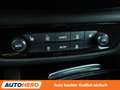 Opel Insignia 1.5 SIDI Turbo Dynamic Aut.*NAVI*LED*CAM*SHZ*ALU* Schwarz - thumbnail 25
