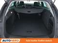 Opel Insignia 1.5 SIDI Turbo Dynamic Aut.*NAVI*LED*CAM*SHZ*ALU* Schwarz - thumbnail 17