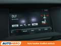 Opel Insignia 1.5 SIDI Turbo Dynamic Aut.*NAVI*LED*CAM*SHZ*ALU* Schwarz - thumbnail 23