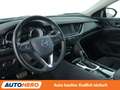Opel Insignia 1.5 SIDI Turbo Dynamic Aut.*NAVI*LED*CAM*SHZ*ALU* Schwarz - thumbnail 11