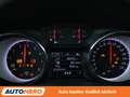 Opel Insignia 1.5 SIDI Turbo Dynamic Aut.*NAVI*LED*CAM*SHZ*ALU* Schwarz - thumbnail 20
