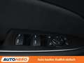 Opel Insignia 1.5 SIDI Turbo Dynamic Aut.*NAVI*LED*CAM*SHZ*ALU* Schwarz - thumbnail 27