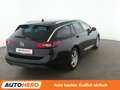 Opel Insignia 1.5 SIDI Turbo Dynamic Aut.*NAVI*LED*CAM*SHZ*ALU* Schwarz - thumbnail 6