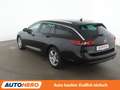 Opel Insignia 1.5 SIDI Turbo Dynamic Aut.*NAVI*LED*CAM*SHZ*ALU* Schwarz - thumbnail 4