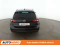Opel Insignia 1.5 SIDI Turbo Dynamic Aut.*NAVI*LED*CAM*SHZ*ALU* Schwarz - thumbnail 5