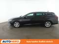 Opel Insignia 1.5 SIDI Turbo Dynamic Aut.*NAVI*LED*CAM*SHZ*ALU* Schwarz - thumbnail 3