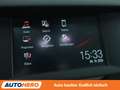 Opel Insignia 1.5 SIDI Turbo Dynamic Aut.*NAVI*LED*CAM*SHZ*ALU* Schwarz - thumbnail 22