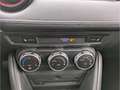 Mazda CX-3 Exclusive Navi LED Klimaautom Fahrerprofil Kom-pak Rot - thumbnail 12