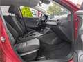 Mazda CX-3 Exclusive Navi LED Klimaautom Fahrerprofil Kom-pak Rot - thumbnail 5
