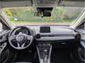 Mazda CX-3 Exclusive Navi LED Klimaautom Fahrerprofil Kom-pak Rot - thumbnail 7