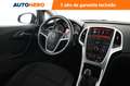 Opel Astra ST 1.4T Selective Azul - thumbnail 14