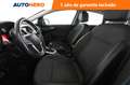 Opel Astra ST 1.4T Selective Azul - thumbnail 10