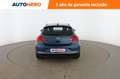 Opel Astra ST 1.4T Selective Azul - thumbnail 5