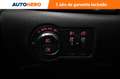 Opel Astra ST 1.4T Selective Azul - thumbnail 22