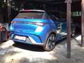 BYD Dolphin DOLPHIN Design Синій - thumbnail 5