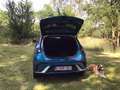 BYD Dolphin DOLPHIN Design Синій - thumbnail 10
